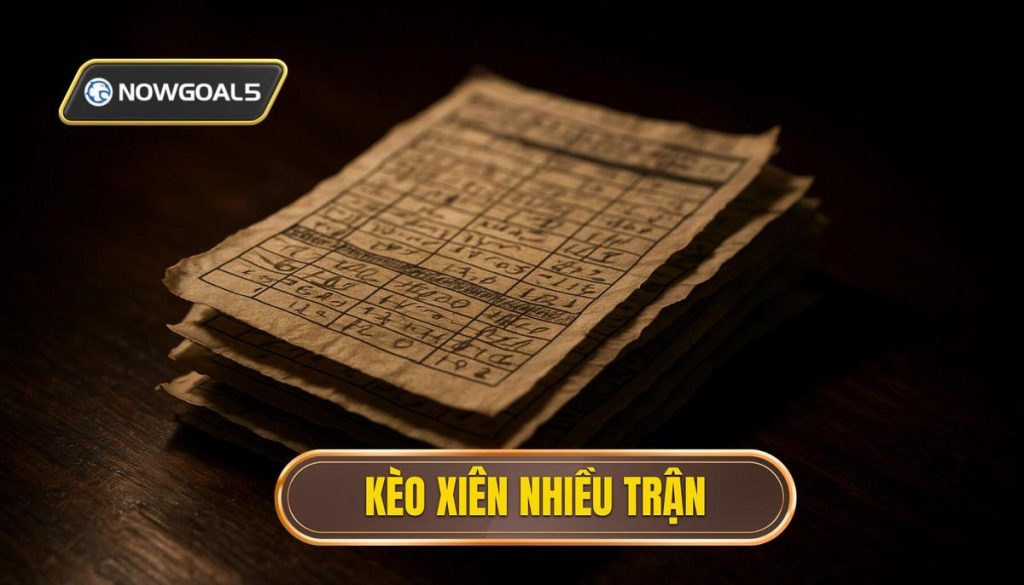 thumb - kèo xiên nhiều trận