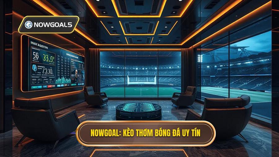 Kèo Thơm Bóng Đá Tối Nay: Cẩm Nang Chốt Kèo Chuẩn Xác Từ Chuyên Gia