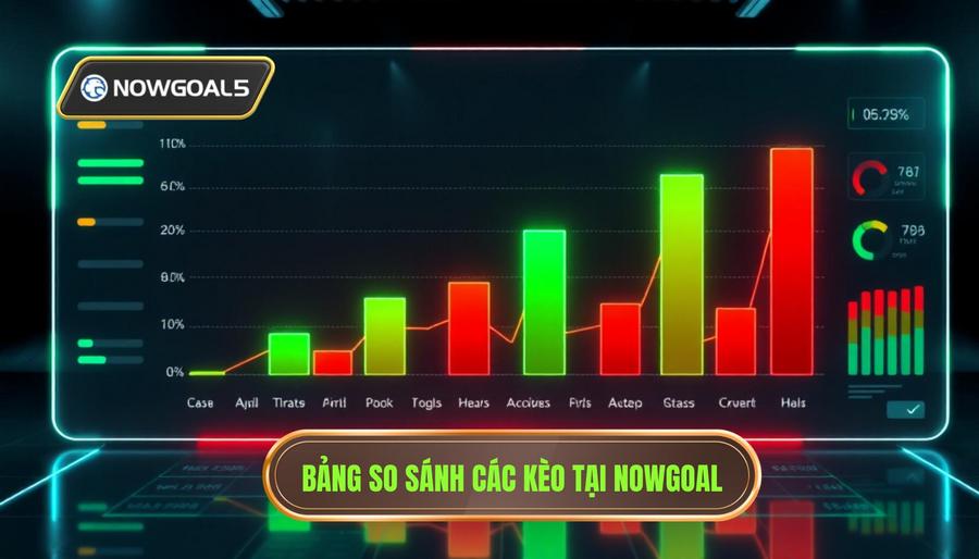 Chiến thuật soi kèo từ cao thủ tại bienvivrepezenas.com